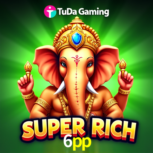 Experiência VIP 6pp