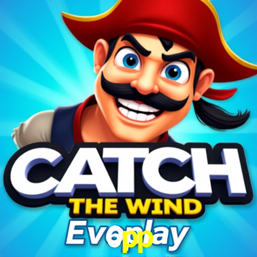 Estatísticas Esportivas 6pp