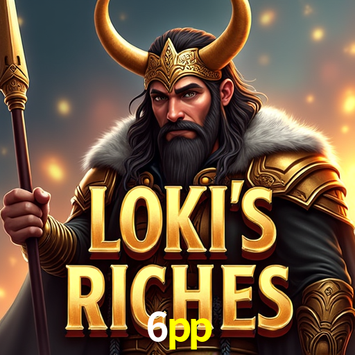 Estatísticas do Jogo 6pp