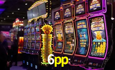 Integração de APIs 6pp