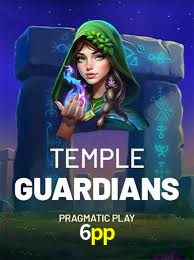 Mesa de Blackjack 6pp