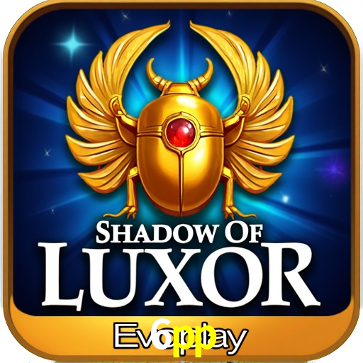 Recursos de Bônus 6pp