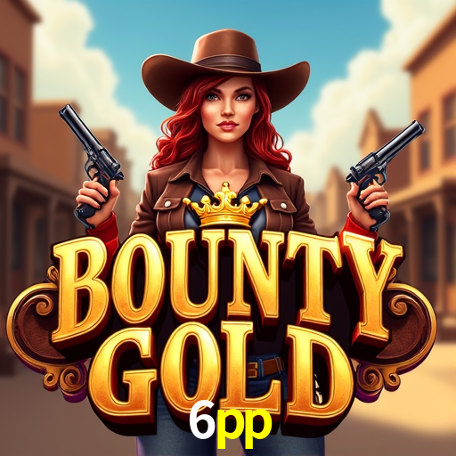 Avaliações dos Jogadores 6pp