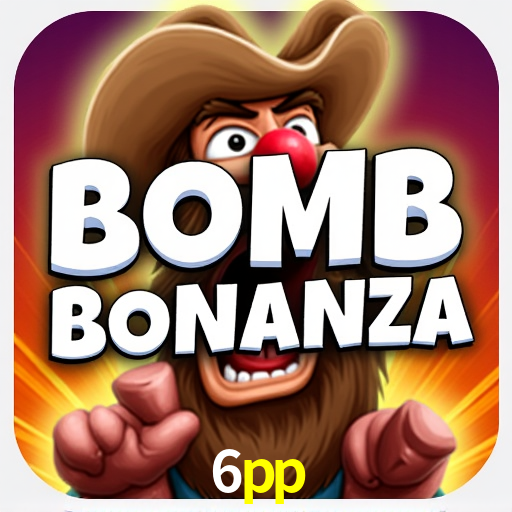 Apostas de Tênis 6pp