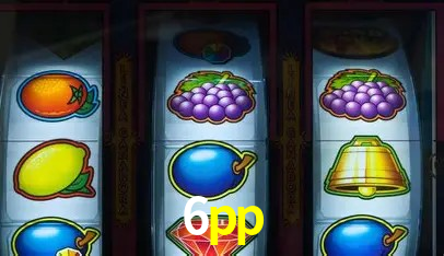 Promoções Sazonais 6pp