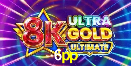 Design Responsivo 6pp