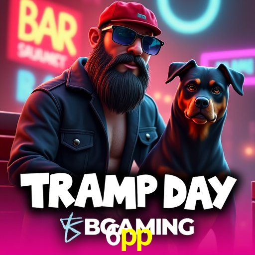 Apostas de Futebol 6pp