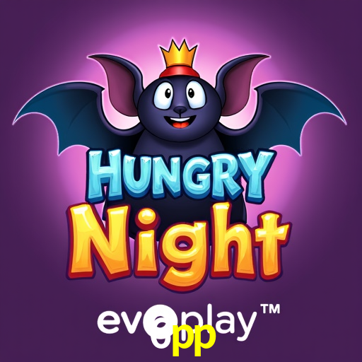 Bônus de Boas-vindas 6pp