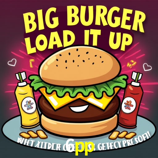 Apostas de Basquete 6pp