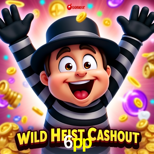 Diretório de Jogos 6pp