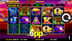 Interface Premium 6pp