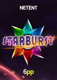 PIX Instantâneo 6pp